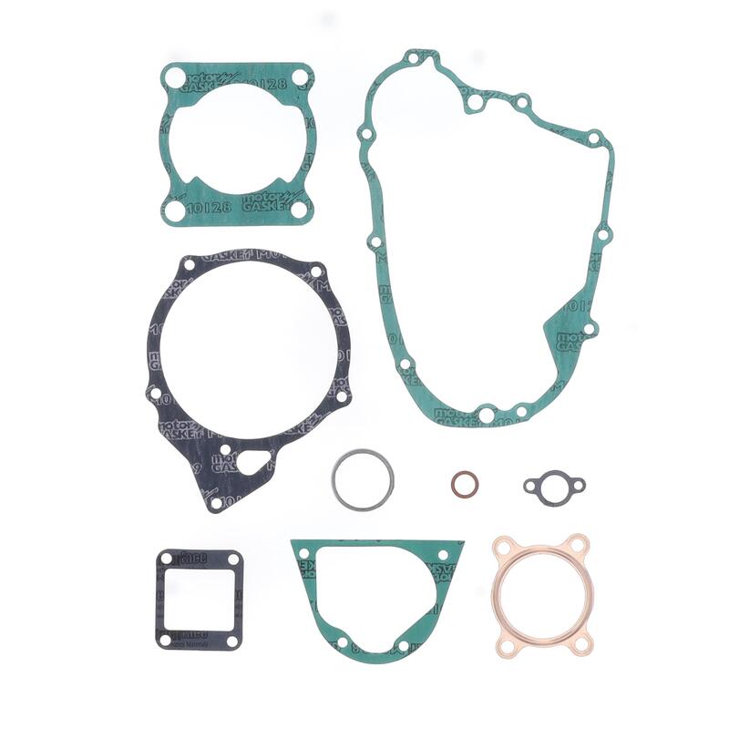 CENTA GASKET ENGINE SET