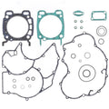 CENTA GASKET ENGINE SET