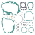 CENTA GASKET ENGINE SET