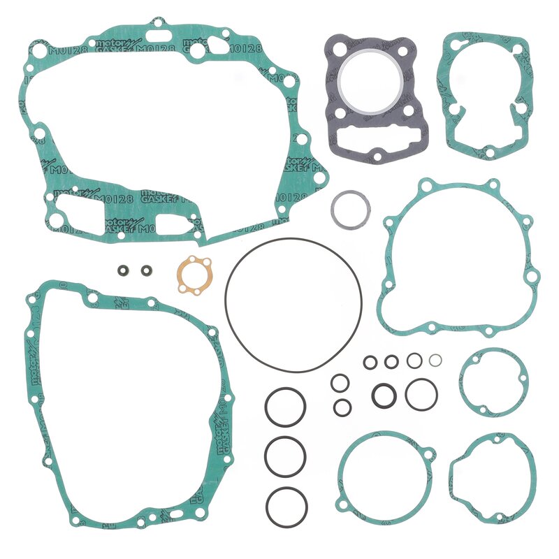 CENTA GASKET ENGINE SET