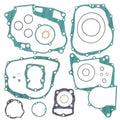 CENTA GASKET ENGINE SET