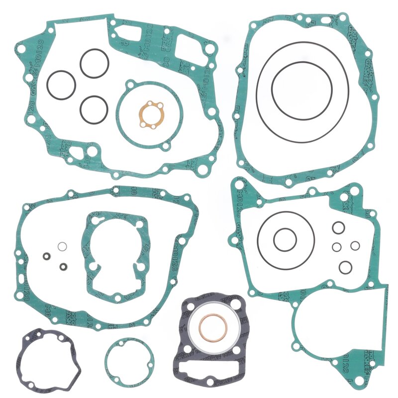 CENTA GASKET ENGINE SET