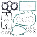 CENTA GASKET ENGINE SET