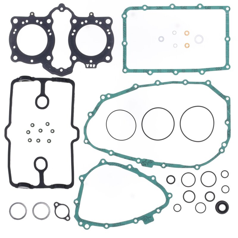 CENTA GASKET ENGINE SET