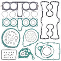CENTA GASKET ENGINE SET
