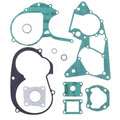 CENTA GASKET ENGINE SET