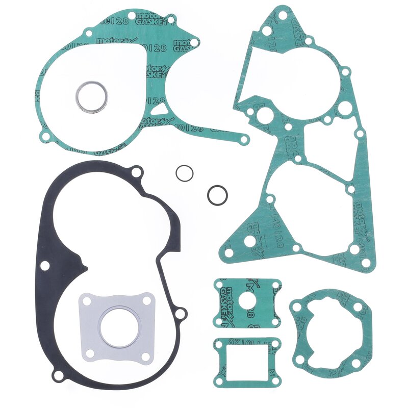 CENTA GASKET ENGINE SET