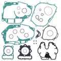 CENTA GASKET ENGINE SET