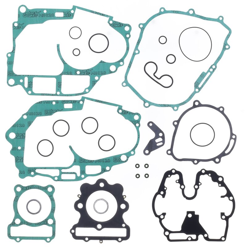 CENTA GASKET ENGINE SET