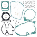 CENTA GASKET ENGINE SET