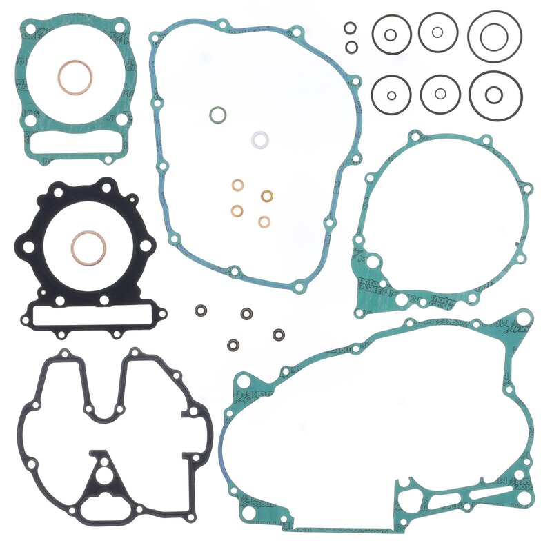 CENTA GASKET ENGINE SET