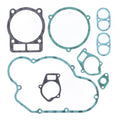 CENTA GASKET ENGINE SET