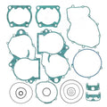 CENTA GASKET ENGINE SET