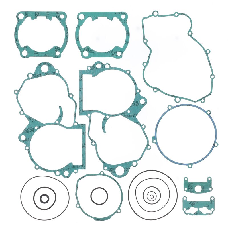 CENTA GASKET ENGINE SET