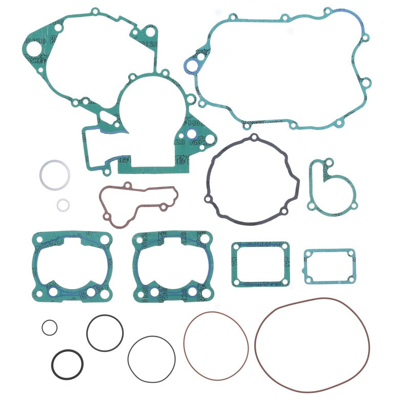 CENTA GASKET ENGINE SET