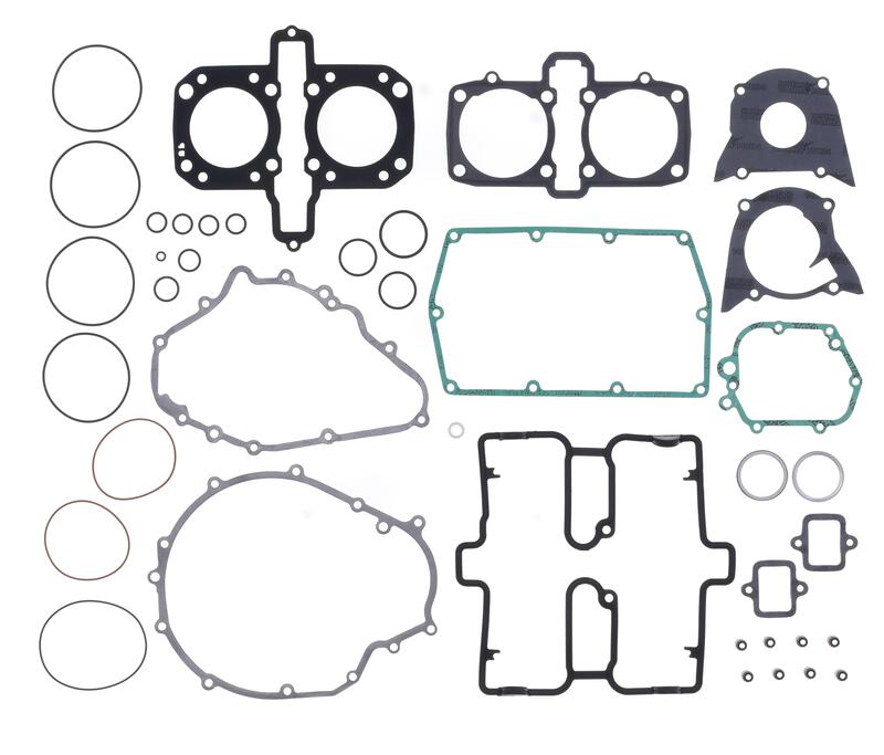 CENTA GASKET ENGINE SET
