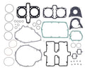 CENTA GASKET ENGINE SET