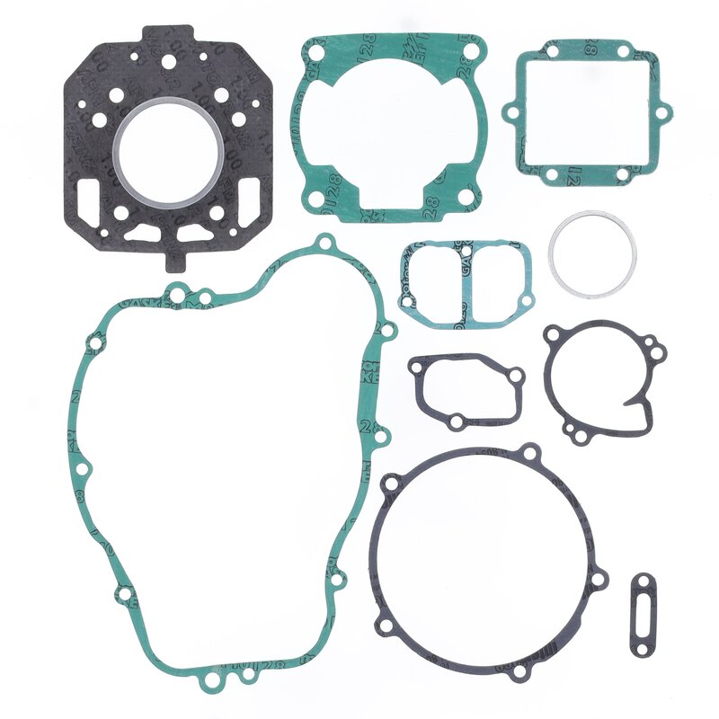CENTA GASKET ENGINE SET