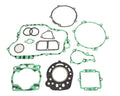 CENTA GASKET ENGINE SET