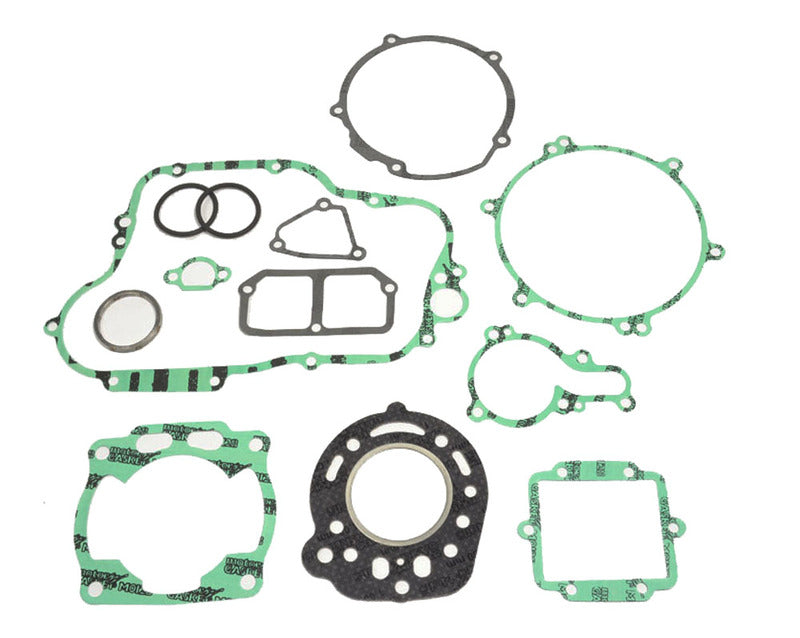 CENTA GASKET ENGINE SET