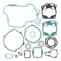 CENTA GASKET ENGINE SET