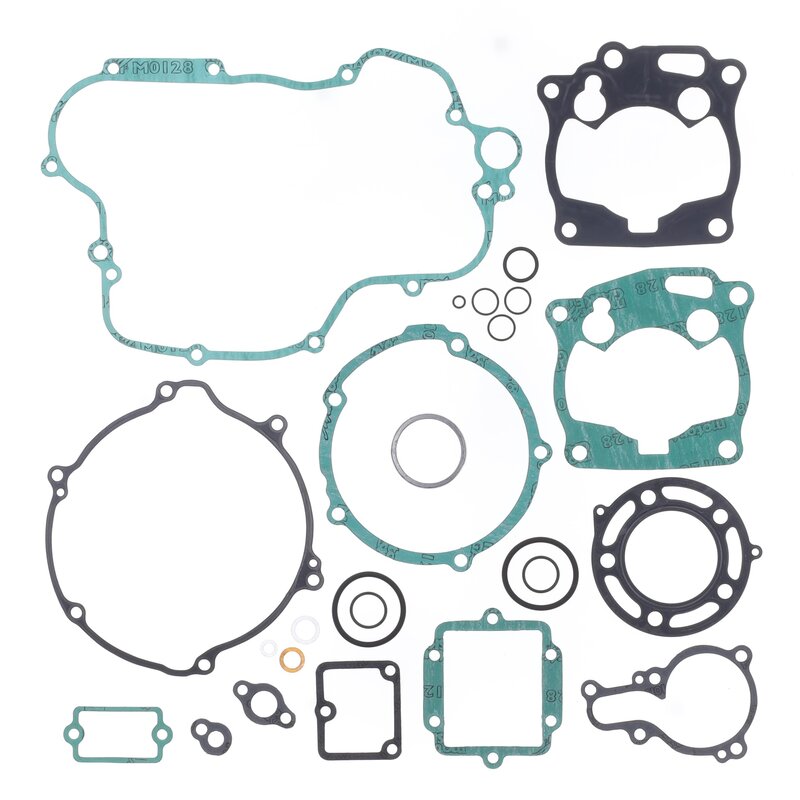 CENTA GASKET ENGINE SET