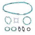 CENTA GASKET ENGINE SET