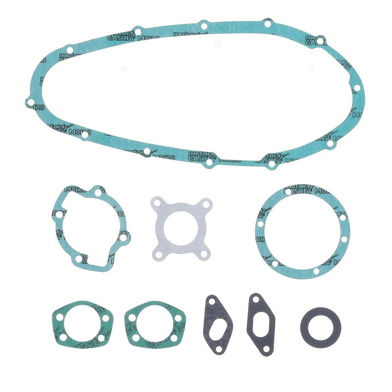 CENTA GASKET ENGINE SET