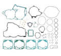 CENTA GASKET ENGINE SET