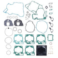 CENTA GASKET ENGINE SET