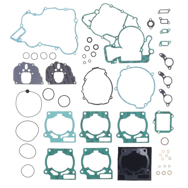 CENTA GASKET ENGINE SET