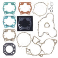 CENTA GASKET ENGINE SET