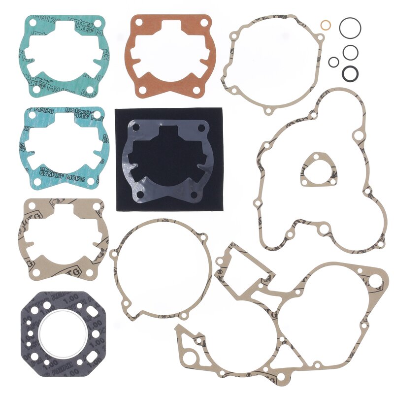 CENTA GASKET ENGINE SET