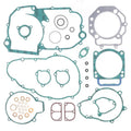 CENTA GASKET ENGINE SET