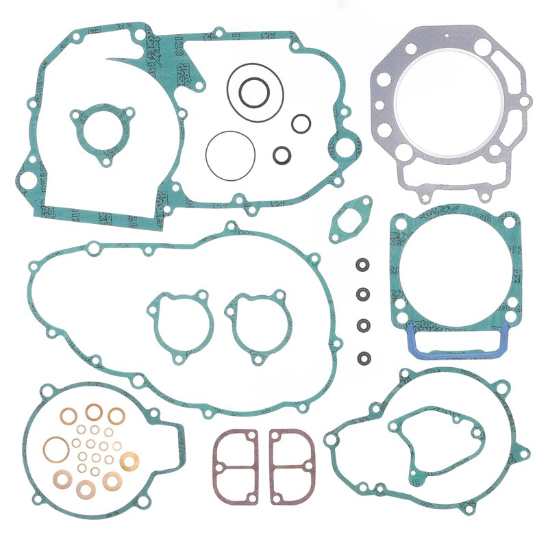 CENTA GASKET ENGINE SET