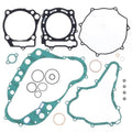 CENTA GASKET ENGINE SET