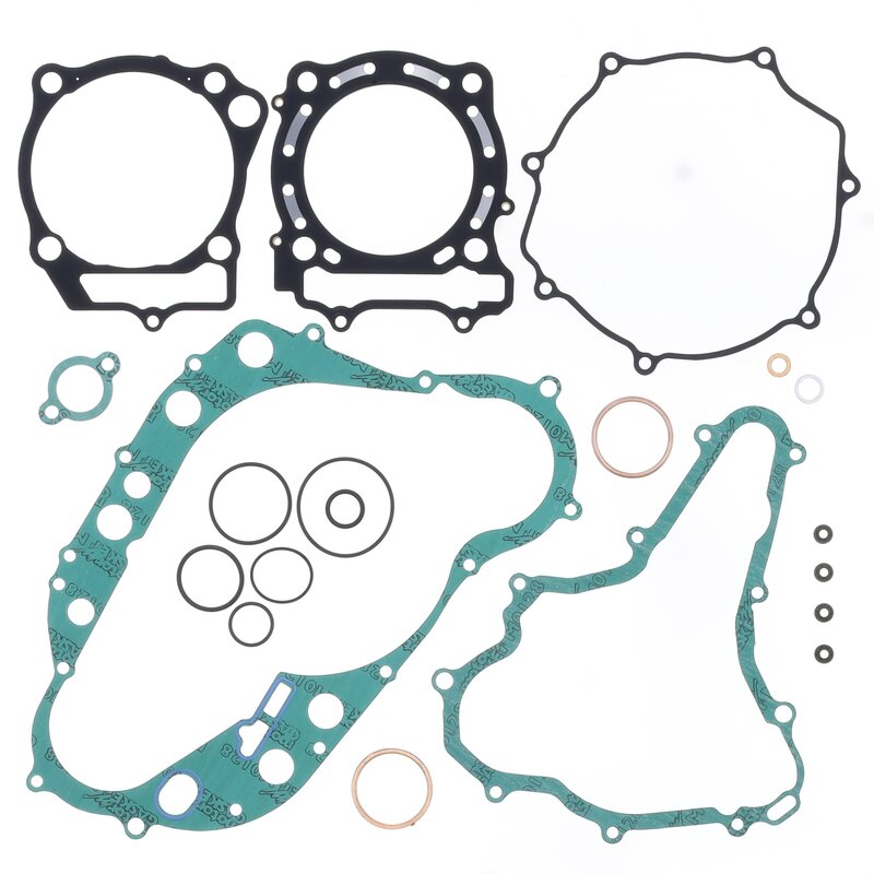 CENTA GASKET ENGINE SET
