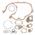 CENTA GASKET ENGINE SET