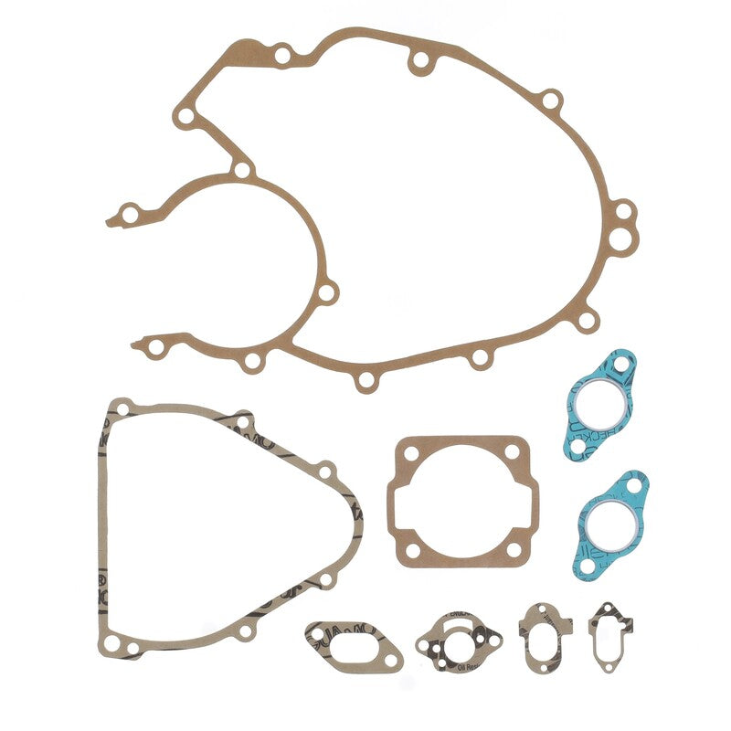 CENTA GASKET ENGINE SET