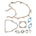 CENTA GASKET ENGINE SET