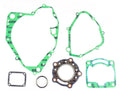 CENTA GASKET ENGINE SET
