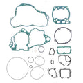 CENTA GASKET ENGINE SET