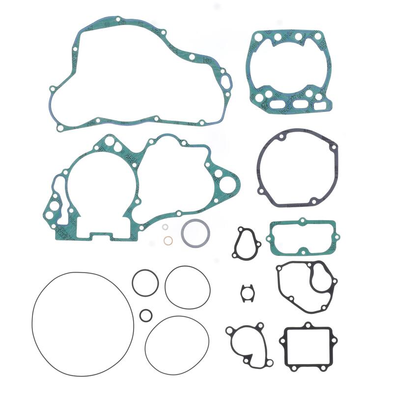 CENTA GASKET ENGINE SET