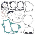 CENTA GASKET ENGINE SET