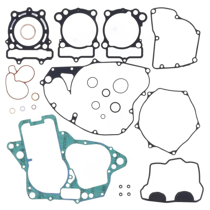 CENTA GASKET ENGINE SET