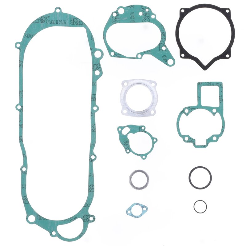 CENTA GASKET ENGINE SET
