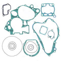 CENTA GASKET ENGINE SET