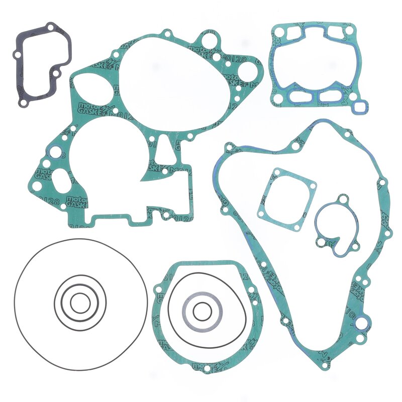 CENTA GASKET ENGINE SET