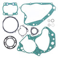 CENTA GASKET ENGINE SET