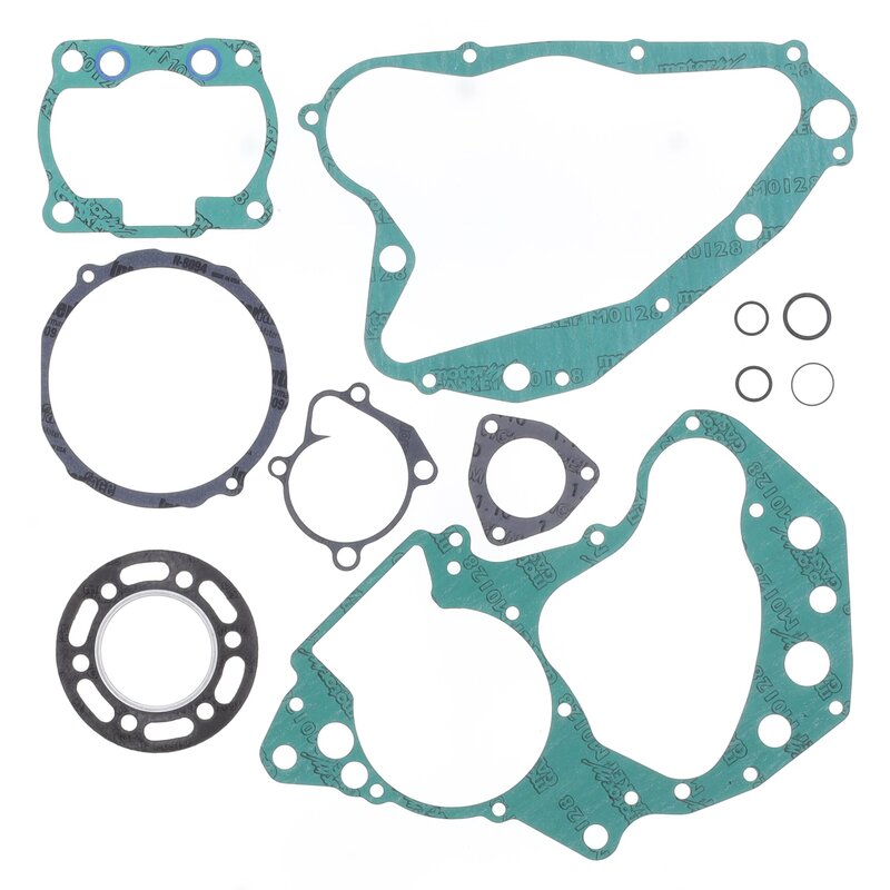 CENTA GASKET ENGINE SET